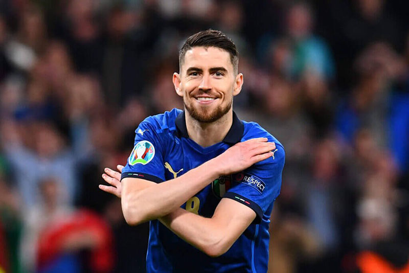 Selebrasi